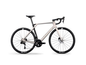 LAPIERRE Xelius DRS 6.0 Septembre Beige