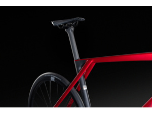 LAPIERRE Xelius DRS 6.0 Sensation Red