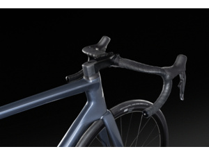 LAPIERRE Xelius DRS 7.0 Cumulonimbus Grey