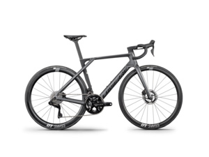 LAPIERRE Xelius DRS 9.0 Cold Rain Grey