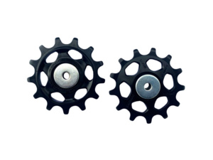 Kladky přehazovačky SHIMANO RD-M5100