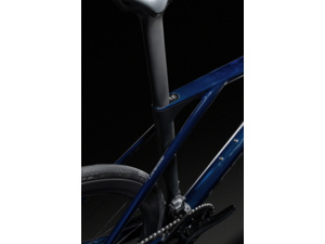 LAPIERRE Xelius DRS 10.0 Translucent Hex Blue