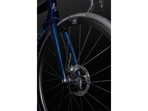 LAPIERRE Xelius DRS 10.0 Translucent Hex Blue