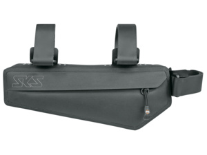 Brašna SKS Race Framebag