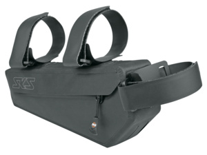 Brašna SKS Race Framebag