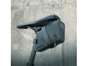 Brašna SKS Race Saddlebag L