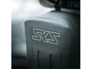 Brašna SKS Race Saddlebag S