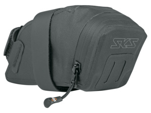 Brašna SKS Race Saddlebag S