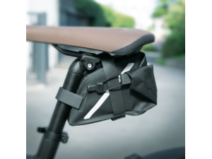 Brašna SKS Trail Saddlebag L