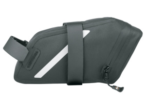 Brašna SKS Trail Saddlebag M