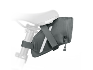 Brašna SKS Trail Saddlebag M