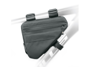 Brašna SKS Urban Framebag