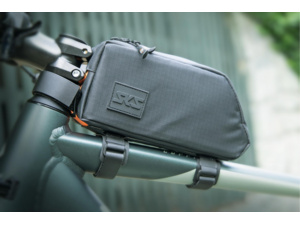 Brašna SKS Urban Toptube Bag