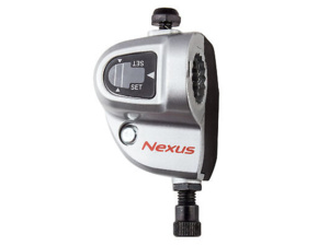 Řazení SHIMANO Nexus SM-BC06 3s