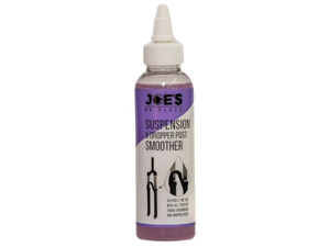 Olej JOE´s Suspension&Dropper Post Smoother 125ml