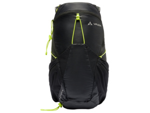 Batoh VAUDE Trail Spacer 18 Black