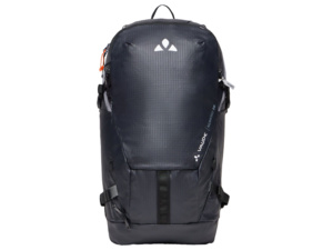 Batoh VAUDE Monviso 20 Black