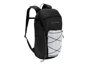 Batoh VAUDE Agile 20 Black