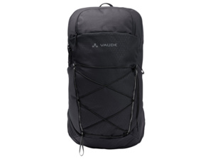 Batoh VAUDE Agile Air 20 Black