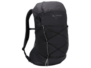 Batoh VAUDE Agile Air 20 Black