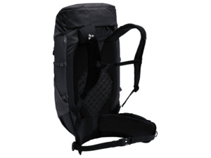 Batoh VAUDE Neyland 30 Black