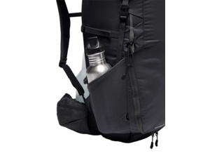 Batoh VAUDE Neyland 30 Black