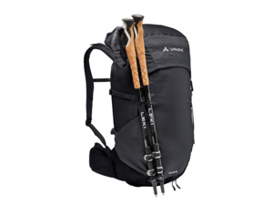 Batoh VAUDE Neyland 30 Black