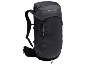 Batoh VAUDE Neyland 30 Black