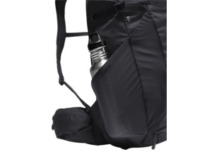 Batoh VAUDE Neyland Zip 26 Black