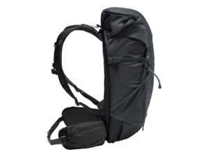 Batoh VAUDE Neyland 24 Black