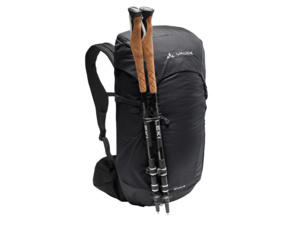 Batoh VAUDE Neyland 24 Black