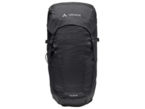 Batoh VAUDE Neyland 24 Black