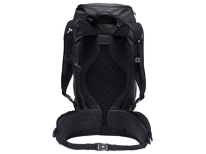 Batoh VAUDE Neyland 24 Black