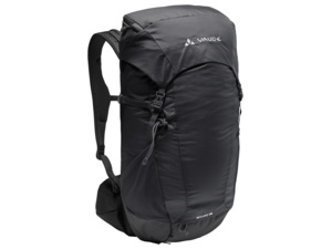 Batoh VAUDE Neyland 24 Black