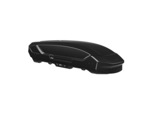 Střešní box THULE Motion 3 Sport Black