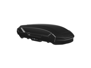 Střešní box THULE Motion 3 M Black