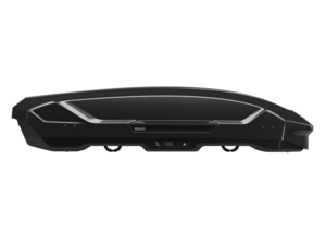 Střešní box THULE Motion 3 L Black