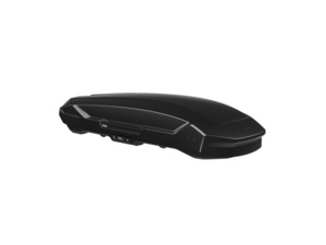 Střešní box THULE Motion 3 XL Black