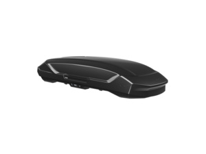 Střešní box THULE Motion 3 XXL Black