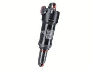 Tlumič ROCK SHOX Deluxe Select R 210/47,5mm