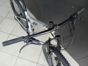 LAPIERRE XRM 6.9 - M