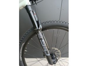 LAPIERRE XRM 6.9 - M