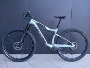 LAPIERRE XRM 6.9 - M