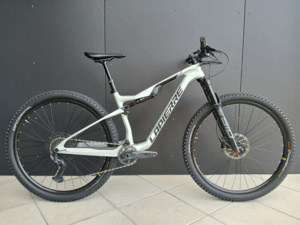 LAPIERRE XRM 6.9 - M