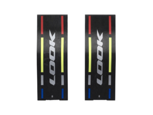 Blade LOOK Kit Blade for Keo Blade Carbon - 08