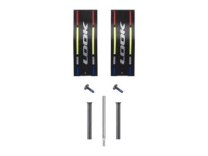 Blade LOOK Kit Blade for Keo Blade Carbon