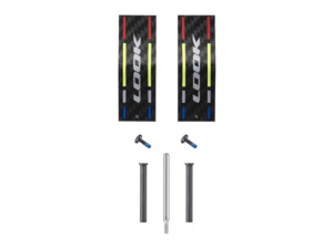 Blade LOOK Kit Blade for Keo Blade Carbon - 12