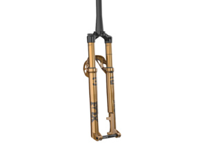 Vidlice FOX 32 Step-Cast Grip SL Remote 29" 100mm Podium Gold