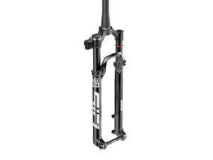 Vidlice ROCK SHOX SID Ultimate 29 FA RaceDay 3P Crown Boost 110mm Black