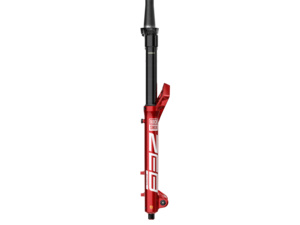 Vidlice ROCK SHOX ZEB Ultimate Charger 3.1 RC2 Crown 29 Boost Red